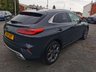 USED 2021 21 KIA XCEED 1.5 T-GDi 3 SUV 5dr Petrol Manual Euro 6 (s/s) (158 bhp) SUV