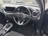 USED 2021 21 KIA XCEED 1.5 T-GDi 3 SUV 5dr Petrol Manual Euro 6 (s/s) (158 bhp) SUV