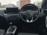 USED 2021 21 KIA XCEED 1.5 T-GDi 3 SUV 5dr Petrol Manual Euro 6 (s/s) (158 bhp) SUV