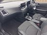 USED 2021 21 KIA XCEED 1.5 T-GDi 3 SUV 5dr Petrol Manual Euro 6 (s/s) (158 bhp) SUV