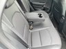 USED 2021 21 KIA XCEED 1.5 T-GDi 3 SUV 5dr Petrol Manual Euro 6 (s/s) (158 bhp) SUV