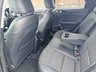USED 2021 21 KIA XCEED 1.5 T-GDi 3 SUV 5dr Petrol Manual Euro 6 (s/s) (158 bhp) SUV