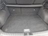 USED 2021 21 KIA XCEED 1.5 T-GDi 3 SUV 5dr Petrol Manual Euro 6 (s/s) (158 bhp) SUV