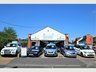 USED 2015 65 NISSAN JUKE 1.2 DIG-T Acenta Premium SUV 5dr Petrol Manual Euro 6 (s/s) (115 ps) ULEZ COMPLIANT PETROL MANUAL