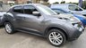 USED 2015 65 NISSAN JUKE 1.2 DIG-T Acenta Premium SUV 5dr Petrol Manual Euro 6 (s/s) (115 ps) ULEZ COMPLIANT PETROL MANUAL
