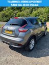 USED 2015 65 NISSAN JUKE 1.2 DIG-T Acenta Premium SUV 5dr Petrol Manual Euro 6 (s/s) (115 ps) ULEZ COMPLIANT PETROL MANUAL