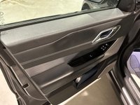 USED 2018 68 LAND ROVER RANGE ROVER VELAR 3.0 SD6 V6 R-Dynamic HSE SUV 5dr Diesel Auto 4WD Euro 6 (s/s) (300 ps) 