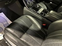 USED 2018 68 LAND ROVER RANGE ROVER VELAR 3.0 SD6 V6 R-Dynamic HSE SUV 5dr Diesel Auto 4WD Euro 6 (s/s) (300 ps) 