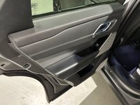 USED 2018 68 LAND ROVER RANGE ROVER VELAR 3.0 SD6 V6 R-Dynamic HSE SUV 5dr Diesel Auto 4WD Euro 6 (s/s) (300 ps) 