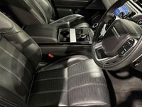 USED 2018 68 LAND ROVER RANGE ROVER VELAR 3.0 SD6 V6 R-Dynamic HSE SUV 5dr Diesel Auto 4WD Euro 6 (s/s) (300 ps) 