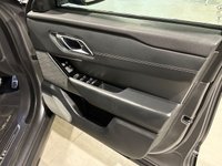 USED 2018 68 LAND ROVER RANGE ROVER VELAR 3.0 SD6 V6 R-Dynamic HSE SUV 5dr Diesel Auto 4WD Euro 6 (s/s) (300 ps) 