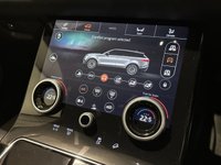 USED 2018 68 LAND ROVER RANGE ROVER VELAR 3.0 SD6 V6 R-Dynamic HSE SUV 5dr Diesel Auto 4WD Euro 6 (s/s) (300 ps) 