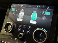 USED 2018 68 LAND ROVER RANGE ROVER VELAR 3.0 SD6 V6 R-Dynamic HSE SUV 5dr Diesel Auto 4WD Euro 6 (s/s) (300 ps) 
