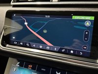 USED 2018 68 LAND ROVER RANGE ROVER VELAR 3.0 SD6 V6 R-Dynamic HSE SUV 5dr Diesel Auto 4WD Euro 6 (s/s) (300 ps) 