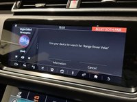 USED 2018 68 LAND ROVER RANGE ROVER VELAR 3.0 SD6 V6 R-Dynamic HSE SUV 5dr Diesel Auto 4WD Euro 6 (s/s) (300 ps) 