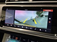 USED 2018 68 LAND ROVER RANGE ROVER VELAR 3.0 SD6 V6 R-Dynamic HSE SUV 5dr Diesel Auto 4WD Euro 6 (s/s) (300 ps) 