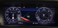 USED 2018 68 LAND ROVER RANGE ROVER VELAR 3.0 SD6 V6 R-Dynamic HSE SUV 5dr Diesel Auto 4WD Euro 6 (s/s) (300 ps) 