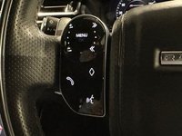 USED 2018 68 LAND ROVER RANGE ROVER VELAR 3.0 SD6 V6 R-Dynamic HSE SUV 5dr Diesel Auto 4WD Euro 6 (s/s) (300 ps) 