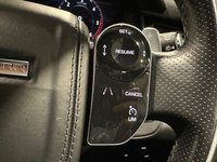 USED 2018 68 LAND ROVER RANGE ROVER VELAR 3.0 SD6 V6 R-Dynamic HSE SUV 5dr Diesel Auto 4WD Euro 6 (s/s) (300 ps) 