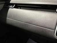 USED 2018 68 LAND ROVER RANGE ROVER VELAR 3.0 SD6 V6 R-Dynamic HSE SUV 5dr Diesel Auto 4WD Euro 6 (s/s) (300 ps) 