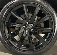 USED 2018 68 LAND ROVER RANGE ROVER VELAR 3.0 SD6 V6 R-Dynamic HSE SUV 5dr Diesel Auto 4WD Euro 6 (s/s) (300 ps) 