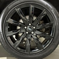 USED 2018 68 LAND ROVER RANGE ROVER VELAR 3.0 SD6 V6 R-Dynamic HSE SUV 5dr Diesel Auto 4WD Euro 6 (s/s) (300 ps) 