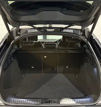 USED 2018 68 LAND ROVER RANGE ROVER VELAR 3.0 SD6 V6 R-Dynamic HSE SUV 5dr Diesel Auto 4WD Euro 6 (s/s) (300 ps) 