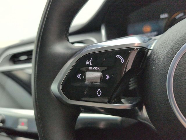 USED 2020 70 JAGUAR I-PACE I-PACE EV400 HSE 4WD 5dr CLICK+COLLECT / HOME DELIVERY