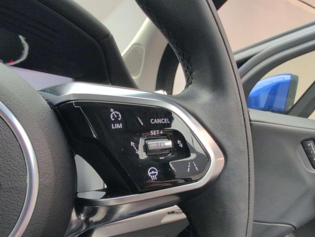 USED 2020 70 JAGUAR I-PACE I-PACE EV400 HSE 4WD 5dr CLICK+COLLECT / HOME DELIVERY