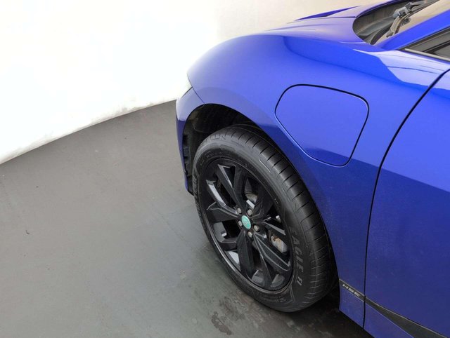 USED 2020 70 JAGUAR I-PACE I-PACE EV400 HSE 4WD 5dr CLICK+COLLECT / HOME DELIVERY