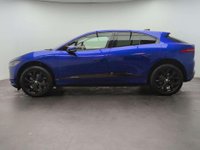USED 2020 70 JAGUAR I-PACE I-PACE EV400 HSE 4WD 5dr CLICK+COLLECT / HOME DELIVERY
