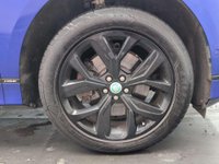 USED 2020 70 JAGUAR I-PACE I-PACE EV400 HSE 4WD 5dr CLICK+COLLECT / HOME DELIVERY