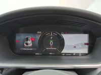 USED 2020 70 JAGUAR I-PACE I-PACE EV400 HSE 4WD 5dr CLICK+COLLECT / HOME DELIVERY