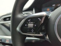 USED 2020 70 JAGUAR I-PACE I-PACE EV400 HSE 4WD 5dr CLICK+COLLECT / HOME DELIVERY