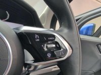 USED 2020 70 JAGUAR I-PACE I-PACE EV400 HSE 4WD 5dr CLICK+COLLECT / HOME DELIVERY