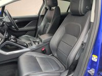USED 2020 70 JAGUAR I-PACE I-PACE EV400 HSE 4WD 5dr CLICK+COLLECT / HOME DELIVERY
