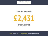 USED 2013 63 BMW 1 SERIES 1.6 116d ED EfficientDynamics Business Hatchback 5dr Diesel Manual Euro 5 (s/s) (116 ps) STUNNING+SH+LTHR+HTDS+NAV+SENSOR