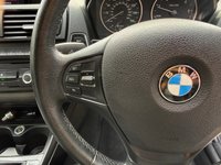 USED 2013 63 BMW 1 SERIES 1.6 116d ED EfficientDynamics Business Hatchback 5dr Diesel Manual Euro 5 (s/s) (116 ps) STUNNING+SH+LTHR+HTDS+NAV+SENSOR