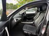 USED 2013 63 BMW 1 SERIES 1.6 116d ED EfficientDynamics Business Hatchback 5dr Diesel Manual Euro 5 (s/s) (116 ps) STUNNING+SH+LTHR+HTDS+NAV+SENSOR
