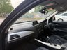 USED 2013 63 BMW 1 SERIES 1.6 116d ED EfficientDynamics Business Hatchback 5dr Diesel Manual Euro 5 (s/s) (116 ps) STUNNING+SH+LTHR+HTDS+NAV+SENSOR