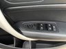 USED 2013 63 BMW 1 SERIES 1.6 116d ED EfficientDynamics Business Hatchback 5dr Diesel Manual Euro 5 (s/s) (116 ps) STUNNING+SH+LTHR+HTDS+NAV+SENSOR