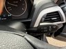 USED 2013 63 BMW 1 SERIES 1.6 116d ED EfficientDynamics Business Hatchback 5dr Diesel Manual Euro 5 (s/s) (116 ps) STUNNING+SH+LTHR+HTDS+NAV+SENSOR