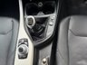 USED 2013 63 BMW 1 SERIES 1.6 116d ED EfficientDynamics Business Hatchback 5dr Diesel Manual Euro 5 (s/s) (116 ps) STUNNING+SH+LTHR+HTDS+NAV+SENSOR