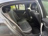 USED 2013 63 BMW 1 SERIES 1.6 116d ED EfficientDynamics Business Hatchback 5dr Diesel Manual Euro 5 (s/s) (116 ps) STUNNING+SH+LTHR+HTDS+NAV+SENSOR