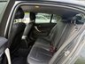 USED 2013 63 BMW 1 SERIES 1.6 116d ED EfficientDynamics Business Hatchback 5dr Diesel Manual Euro 5 (s/s) (116 ps) STUNNING+SH+LTHR+HTDS+NAV+SENSOR