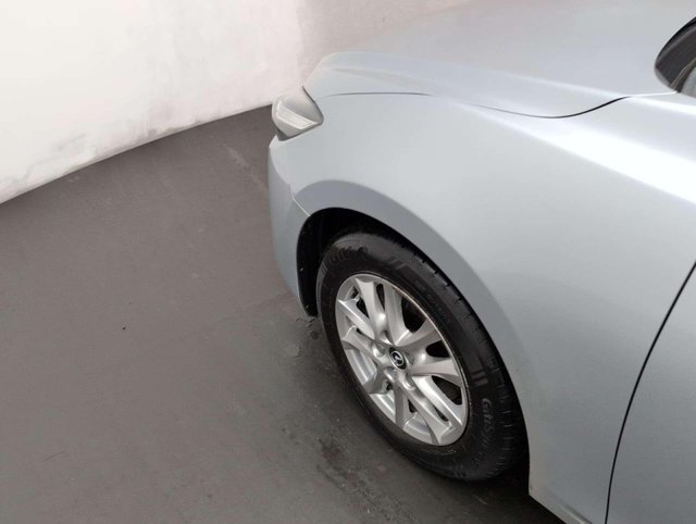 USED 2018 68 MAZDA 3 2.0 Mazda3 SE-L Nav 5dr CLICK+COLLECT / HOME DELIVERY