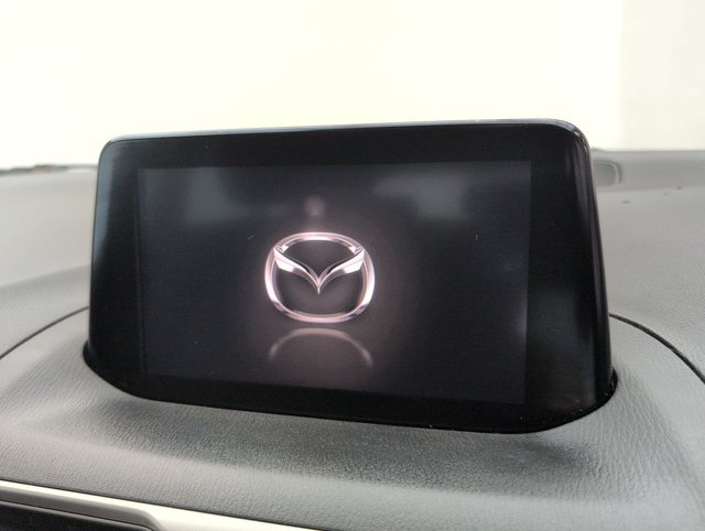 USED 2018 68 MAZDA 3 2.0 Mazda3 SE-L Nav 5dr CLICK+COLLECT / HOME DELIVERY