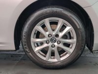 USED 2018 68 MAZDA 3 2.0 Mazda3 SE-L Nav 5dr CLICK+COLLECT / HOME DELIVERY