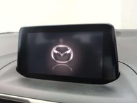 USED 2018 68 MAZDA 3 2.0 Mazda3 SE-L Nav 5dr CLICK+COLLECT / HOME DELIVERY