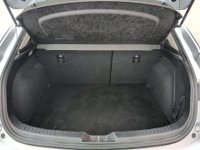 USED 2018 68 MAZDA 3 2.0 Mazda3 SE-L Nav 5dr CLICK+COLLECT / HOME DELIVERY